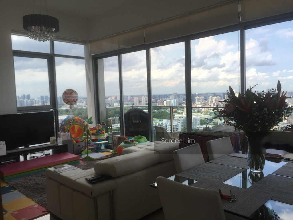 Urbana (D9), Condominium #146515272